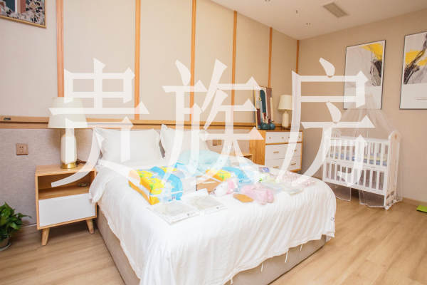 39800元【贵族房套餐】