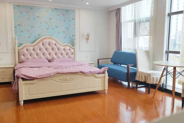 20800元【优月套餐】