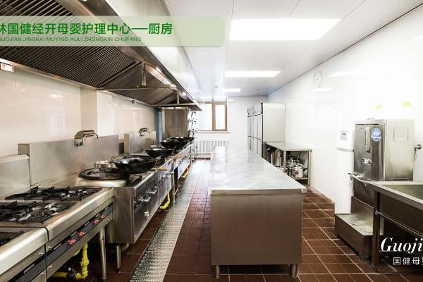 65000元【加享套餐】