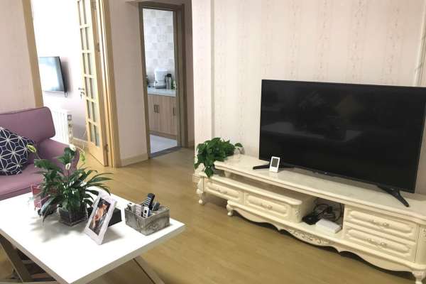 29800元【温馨月子套餐】