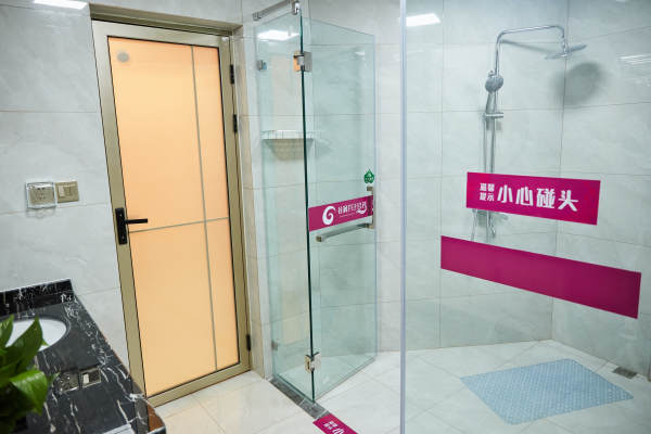 36800元【爱的殿堂】