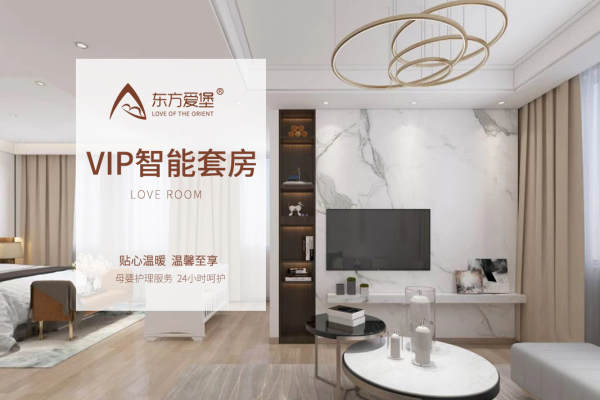 10000元【vip智能套房（详询）】
