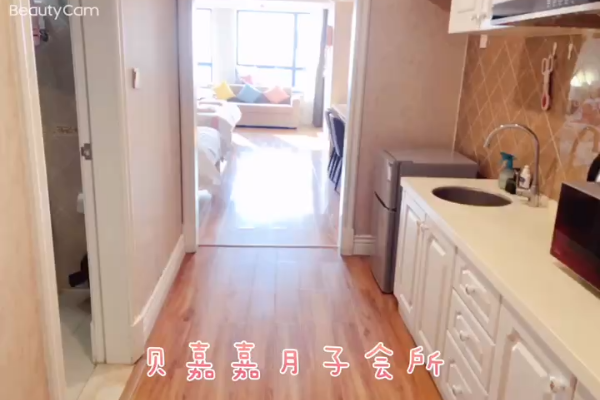 29800元【馨悦套系】