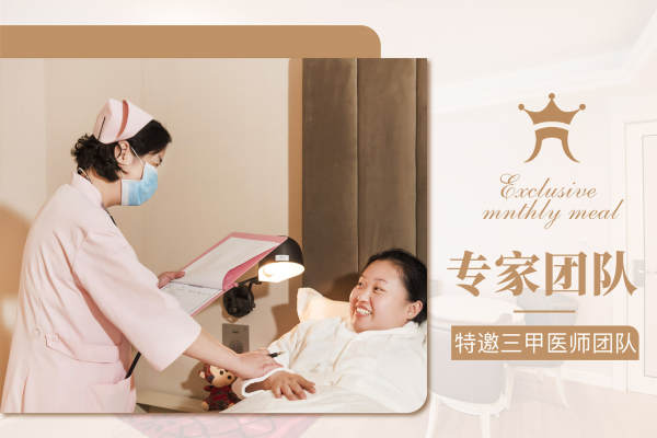1000元【精致套房】