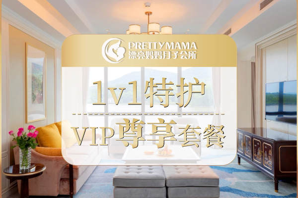 1000元【1v1特护VIP尊享套餐】
