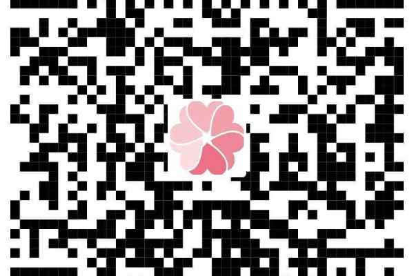 4800元【舒适型分娩套式】