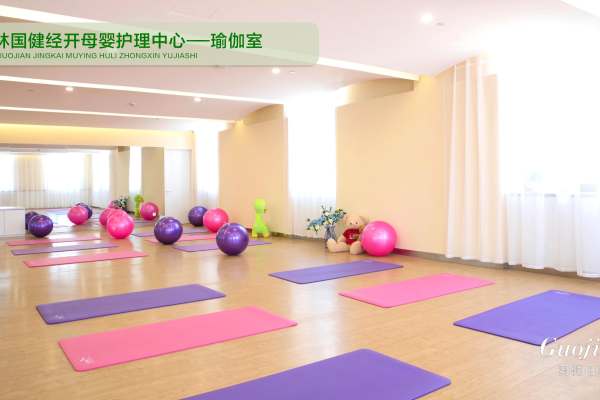 65000元【加享套餐】