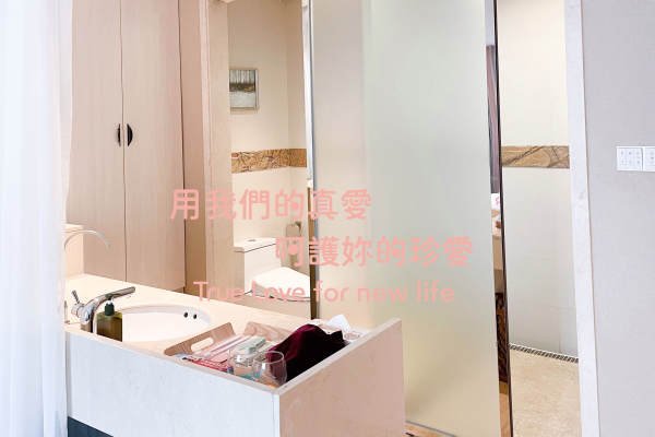 46800元【28天-温馨标间月子套餐】
