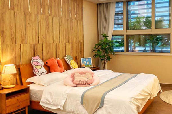 59800元【VIP房一对一套餐28天】