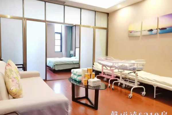 35800元【精致房精品套餐】