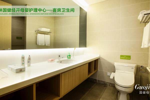 65000元【加享套餐】