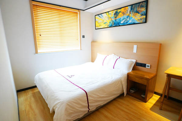 29800元【舒适型套餐】