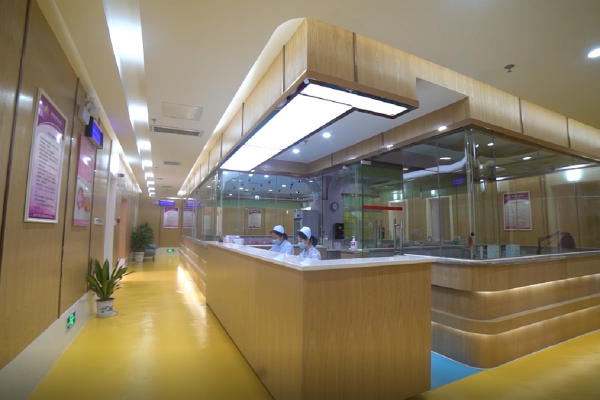 46800元【甜爱帝王套餐】