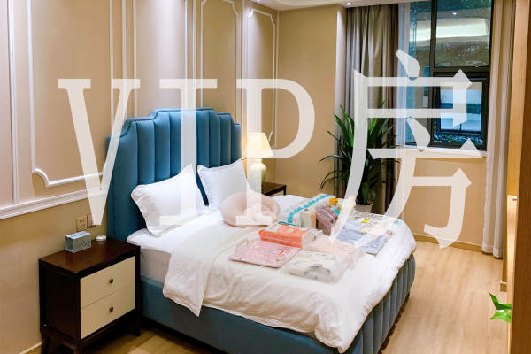 46800元【VIP房套餐】