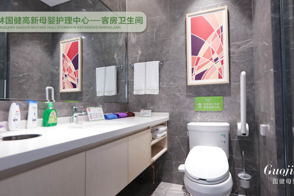 65000元【加享套餐】