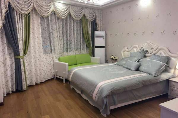26800元【豪华VIP房】