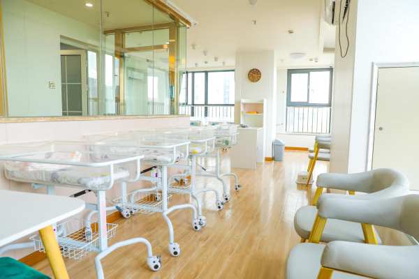 42800元【万达店阳光28天舒适套餐】