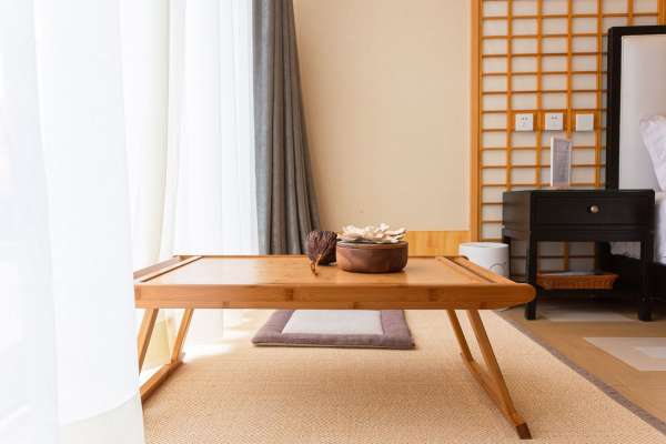 35800元【琴屿】