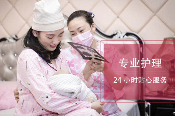 12000元【月嫂回家服务】
