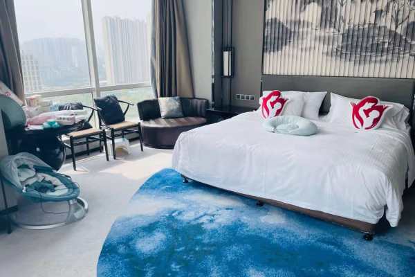 30800元【尊享新春特惠套餐】