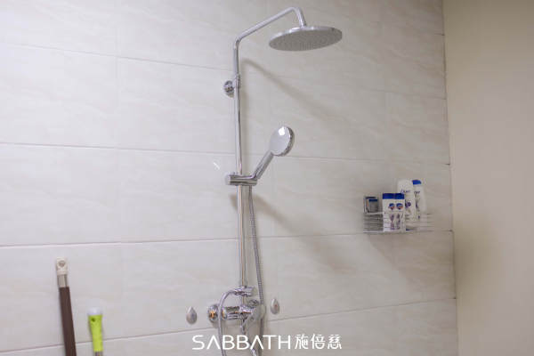 41300元【馨养套餐】