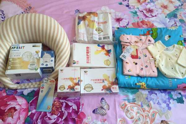 29800元【贵喜休养计划】