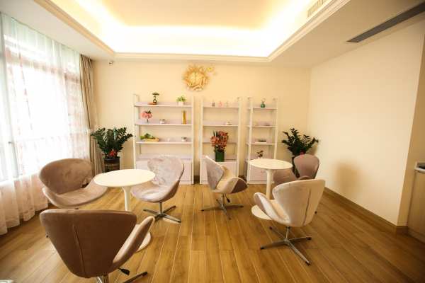 46800元【轻享28天套餐】