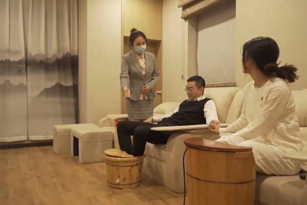 9999元【专业产康塑形】