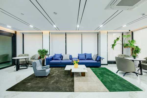 39800元【高端VIP月子套房】
