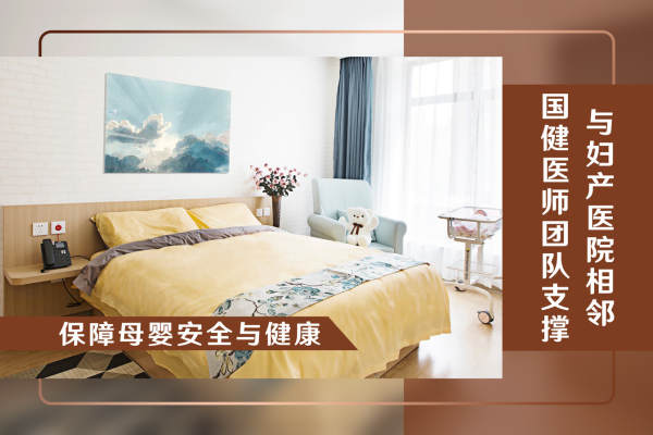39800元【专享套餐】