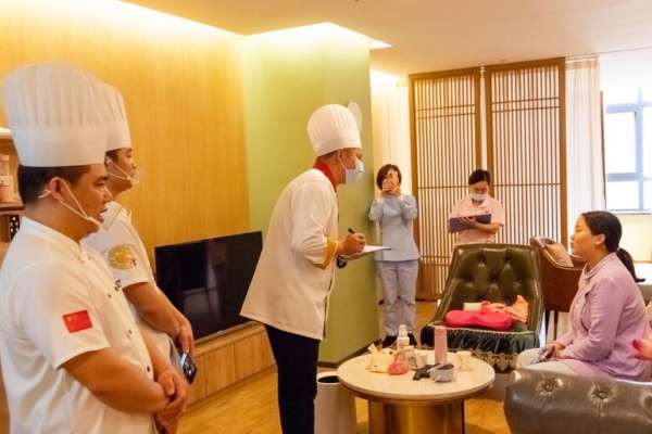 89999元【至尊套餐】