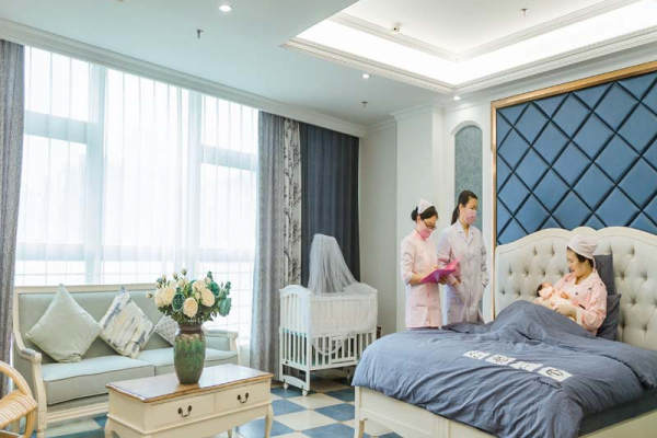59800元【雅月房套餐】