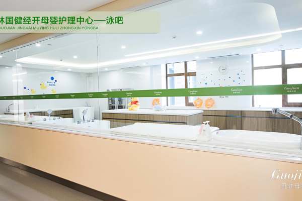39800元【专享套餐】