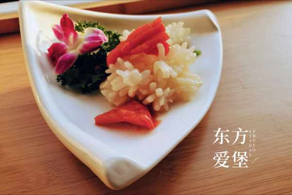 26800元【挚爱阳光房】