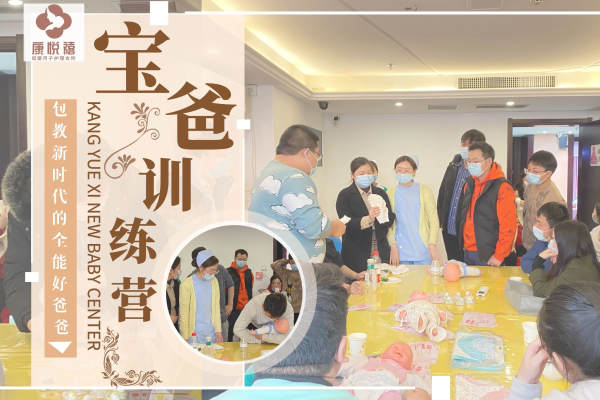 1000元【爱吾妻VIP东湖店】