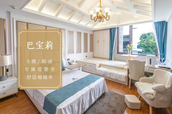 42800元【巴宝莉】
