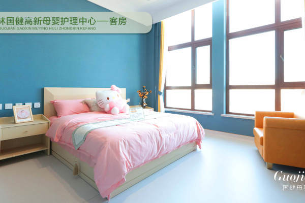 65000元【加享套餐】