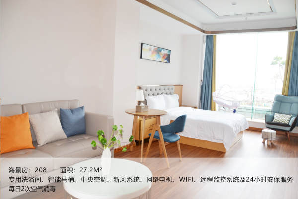 76800元【经典套餐】