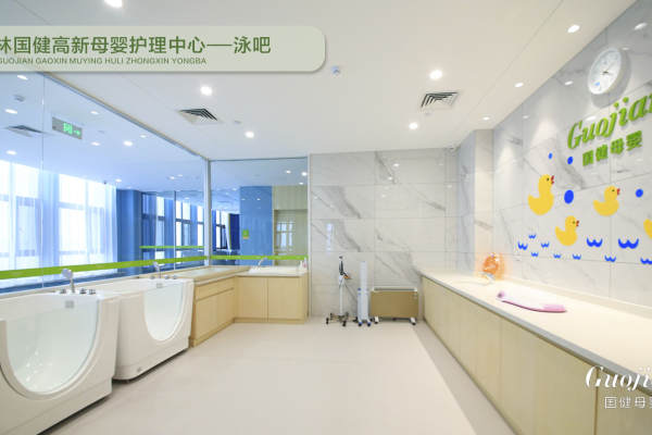 65000元【加享套餐】