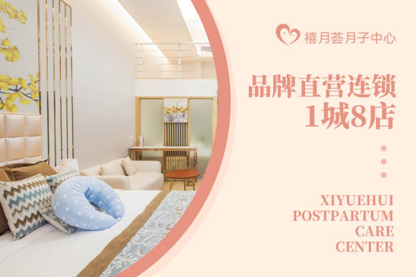 36800元【特惠套餐】