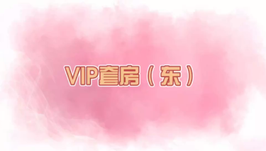 47200元【尊享VIP套房】