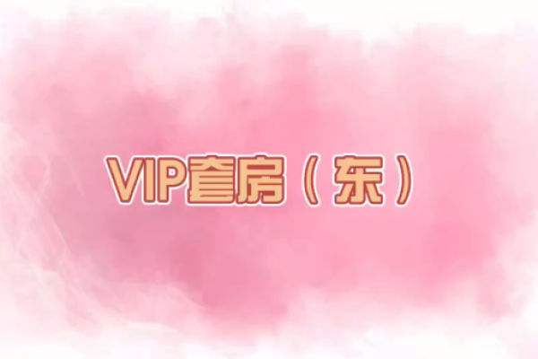 47200元【尊享VIP套房】