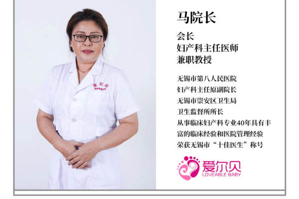 99999元【专业团队】