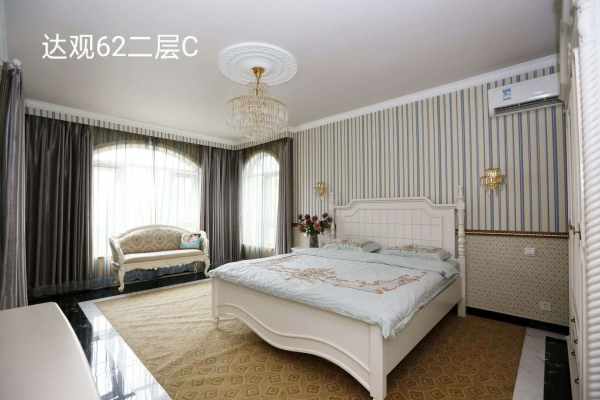 23800元【典雅套餐】