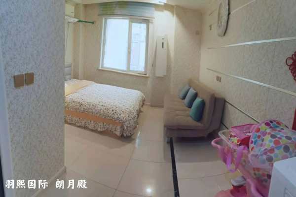 14800元【朗月殿】