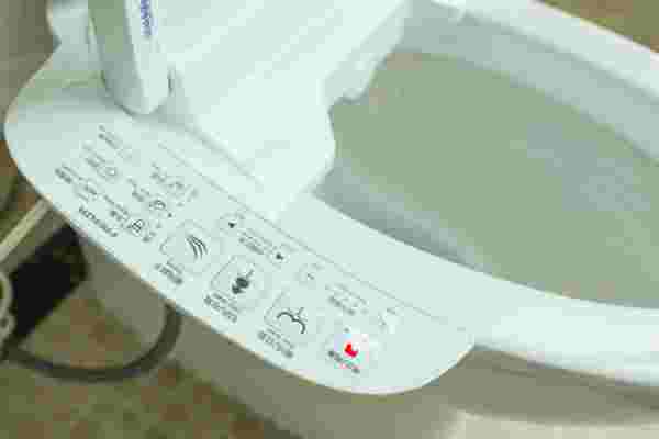 42800元【万达店阳光28天舒适套餐】
