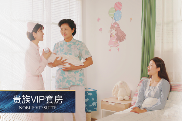 1000元【贵族VIP套房】