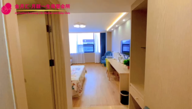 26800元【誉享套房】