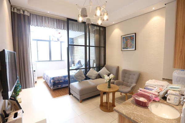 31800元【A套餐1对1】