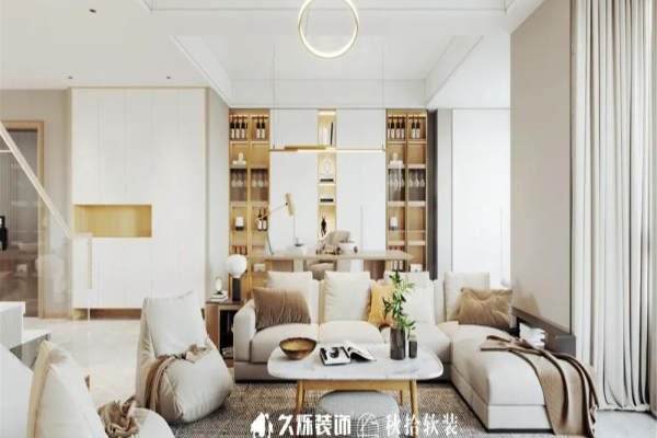 北欧·玲珑湾